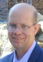 Bay Area Pharma Market Research Conference: Advisory Board