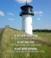 Heiraten In Cuxhaven Leuchtturm Hochzeit Leuchtturm Spruche Zur Konfirmation