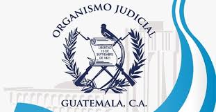 Guardarguardar el empleo en guatemala para más tarde. G Ykgkkoafbkam