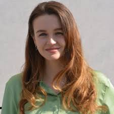 Hafsa Abdo (@HafsaAbdo7)