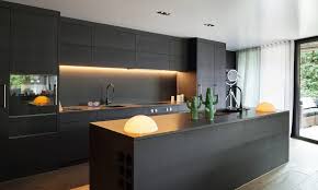 5 when marble met wood. 83 Modern Kitchen Ideas Contemporary Kitchen Design