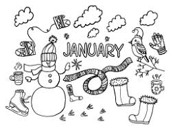 Pin On Coloring Pages 6