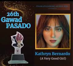 Happy lunch time! 😍😍🥰🥰🥰🤗🤗🤗🥰🥰🥰🥰❤️❤️❤️❤️ KathryNatics  #KathrynBernardo #Kathrynatics #Queen #bestactress #beautiful  #highlightseveryone #bonusesmonetization