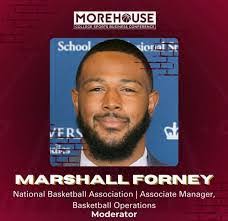 Lashonda Barrett's Instagram, Twitter & Facebook