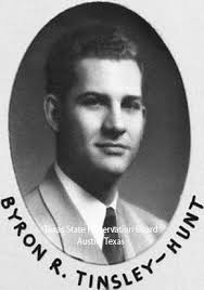 Legislative Reference Library