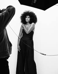 And she has no regrets. Tracee Ellis Ross Anya Taylor Joy Eileen Gu Named Tiffany Co Ambassadors People Com