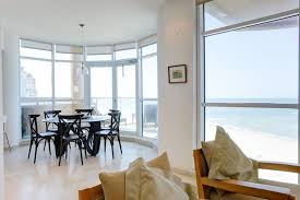 Porównaj ceny, przeczytaj szczegółowe informacje i znajdź najlepsze miejsce na amiad 13, tel awiw, izrael. Apartament Trumpeldor Beach Front Unique Rare Izrael Tel Awiw Booking Com