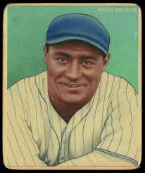 Juan Mays's Instagram, Twitter & Facebook