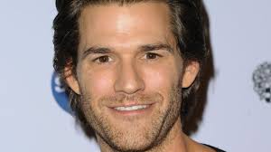 Empire Records' turns 20! A look back at some of the movie's leading stars  and their acting careers