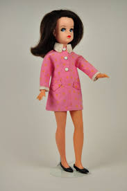 Full album sindy monica terbaru tanpa pw. 1968 Sindy Our Sindy Museum Sindy Doll Career Girl Doll Clothes