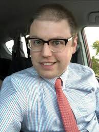 Creech Jack Garage, 322 Cedar Fork Rd, Tazewell, TN 37879, US