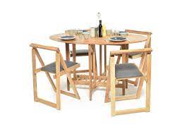 Free shipping on prime eligible orders. Drop Sided Wooden Dining Table Futon Company