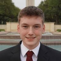 Nicholas Schaffer's Instagram, Twitter & Facebook