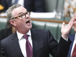 Sturt Electorate: Who to vote for in federal election 2019