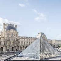 notizie di architettura - professione Architetto