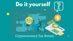 The platform is so simple that novice and experienced traders can optimize strategies in just a few clicks! 8 Reasons For Not To Do Your Cryptocurrency Taxes Yourself Uk Cryptocurrency Accountant And Tax Advisers Cryptocurrency Tax Specialist