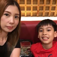 Cloud 9 Celebrates Life's Winning Moments