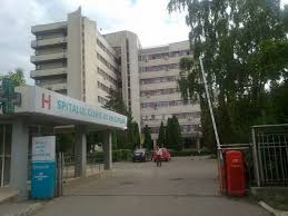 Maria is a spital located in iaşi. 50 De Locuri De MuncÄ In Spitale Din Iasi AdministraÈie