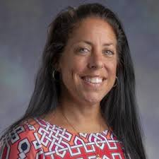 The Department of Life and Earth Sciences