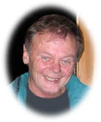 Obituary of James Fuller