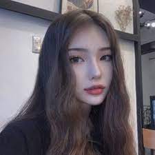 Not all beautiful women are a size zero! 290 Ulzzang Ideas Ulzzang Ulzzang Girl Cute Korean