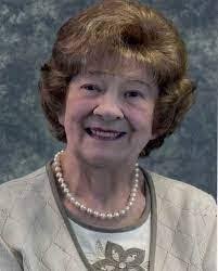 Dorothy Conerly's Instagram, Twitter & Facebook