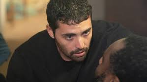 Chicago PD Season 10 Episode 14 Recap: Trapped