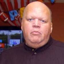 RTA official Crider profits off transit agencies