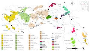 loire valley wine wikipedia