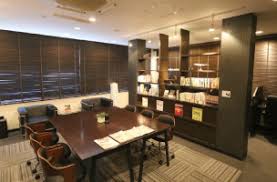 勉強カフェ 田町スタジオ