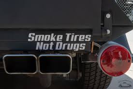 Image result for Smoke Gray 1935 Dodge Truck
