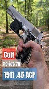 Image result for Warm White 1979 Colt