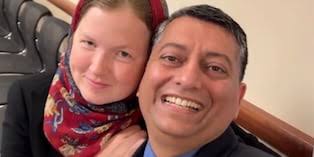 Cancillería presenta candidatura de fiscal Luz Ibañez a la Corte Penal  Internacional