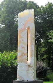 Joost Nijhof Sculptor Licht Abstract Sculpture Sculpture Installation Abstract