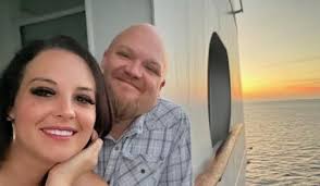 Dallas Tyler and Shanda Hernandez's Wedding Website