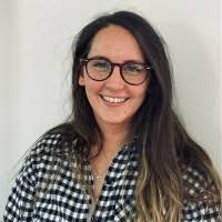 Lauren Burns Email & Phone Number