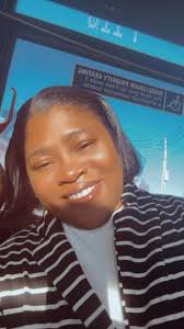 After ten years of continuous and diligent research, pharmacologist,  Professor Manley West (the first black Professor amounted in pharmacology  @uwimona and ophthalmologist, Dr. Albert Lockhart developed an eye drop,  Canasol, specifically to