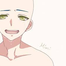 Crying Male Base By Sabaku Mimi Gamgee Deviantart Com On Deviantart Anime Poses Reference Drawing Expressions Anime Crying Discover images and videos about anime boy from all over the world on we heart it.