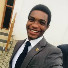 Elisha Maxwell Hutchison