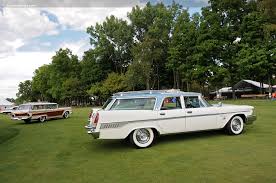 Image result for Ivory White 1959 Chrysler