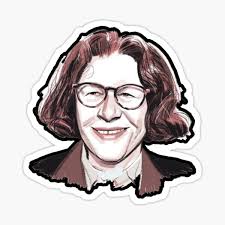 Fran Lebowitz Merch & Gifts for Sale