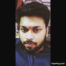 mr-nsin (Nitin Singhal) · GitHub