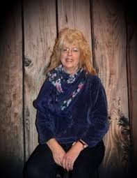 Obituary information for Connie Sue Hedrick Miller