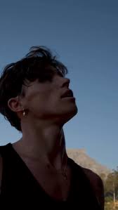 full swing for @t100triathlon london, yessir