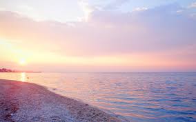 Posted by handayani nurkhasanah posted on januari 11, 2019 with no comments. 2880x1800 Greece Sea Beach Sunset Macbook Pro Retina Hd 4k Wallpapers Images Backgrounds Photos And Pictures