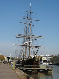 Ps skibladner is the only paddle steamer operating in norway, it sails on lake mjøsa. Sigyn Ship Wikiwand