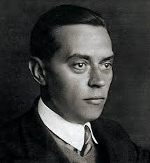 Art Throughout History: Ancient to the 20th Century