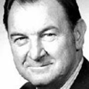 Piquette Family Obituaries