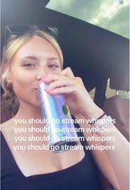 what the video says☺️ out now!!  https://open.spotify.com/album/04bOdknAHmfYmgqUPBAKyN?si=JVLoe1s3TUOKeV-_x0DF8g  #fyp #newmusic #singersongwriter