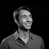 10+ "Paul Decamp" profiles